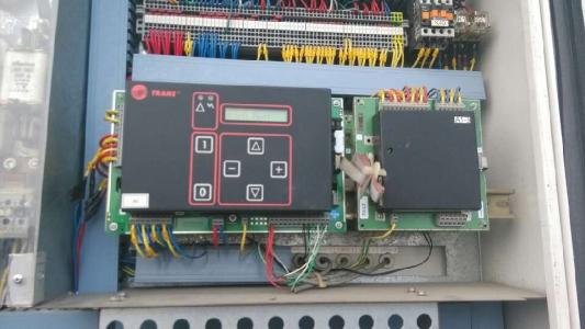 樊城中央空调保养节能保养